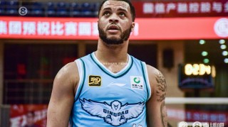 AG体育登录入口-媒体人：如何管理外援是门学问 该哄哄该骂骂恩威并用