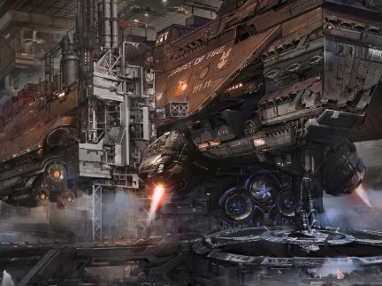 官方：大连可为发布队歌《奔跑中的蓝色》