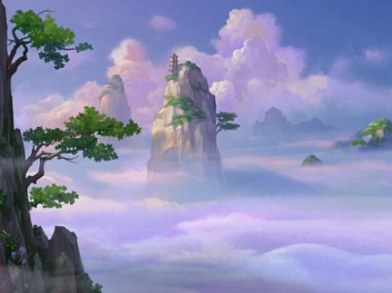 官方：大连可为发布队歌《奔跑中的蓝色》