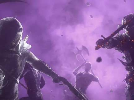 官方：大连可为发布队歌《奔跑中的蓝色》