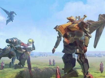 官方：大连可为发布队歌《奔跑中的蓝色》