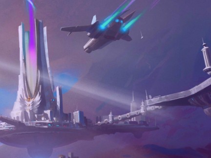 官方：大连可为发布队歌《奔跑中的蓝色》